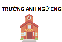 TRUNG TÂM Trường anh ngữ English Home Hà Nội